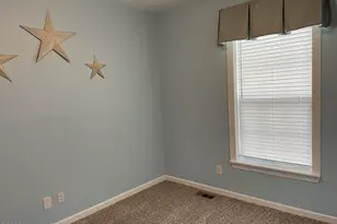 3656 Windy Point Rd SW, Supply, NC 28462 - Photo 25