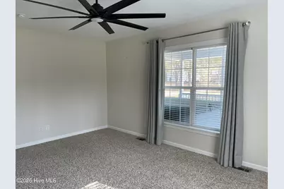 3656 Windy Point Road SW, Supply, NC 28462 - Photo 11