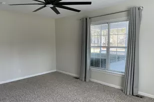 3656 Windy Point Rd SW, Supply, NC 28462 - Photo 11