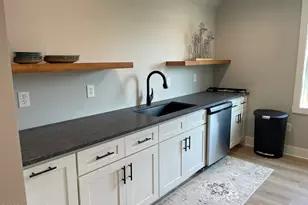 3656 Windy Point Rd SW, Supply, NC 28462 - Photo 53
