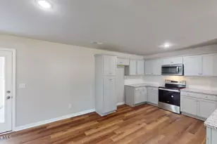 107 Red Maple Pl, Goldsboro, NC 27530 - Photo 13