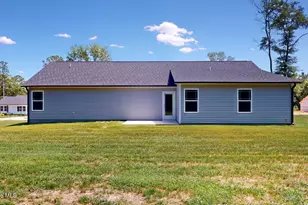 107 Red Maple Pl, Goldsboro, NC 27530 - Photo 29