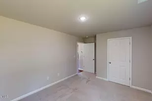 107 Red Maple Pl, Goldsboro, NC 27530 - Photo 19