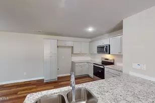 107 Red Maple Pl, Goldsboro, NC 27530 - Photo 15