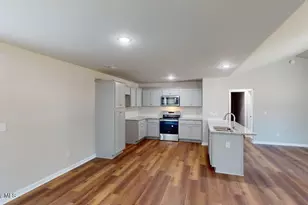107 Red Maple Pl, Goldsboro, NC 27530 - Photo 11