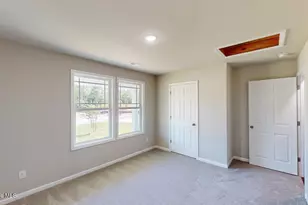 107 Red Maple Pl, Goldsboro, NC 27530 - Photo 25