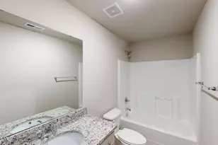 107 Red Maple Pl, Goldsboro, NC 27530 - Photo 23