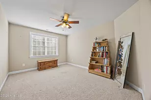 1418 Draft Ct, Greenville, NC 27858 - Photo 19