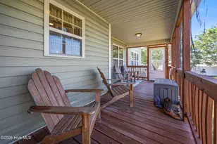 1418 Draft Ct, Greenville, NC 27858 - Photo 23