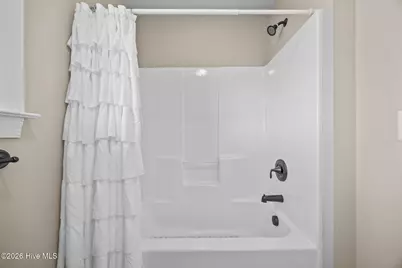 1418 Draft Court, Greenville, NC 27858 - Photo 21