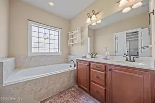 1418 Draft Ct, Greenville, NC 27858 - Photo 15