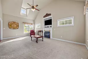 1418 Draft Ct, Greenville, NC 27858 - Photo 7