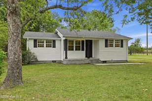 1633 Anderson Rd, Greenville, NC 27834 - Photo 3