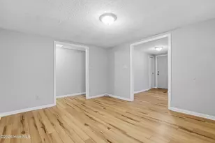1633 Anderson Rd, Greenville, NC 27834 - Photo 9