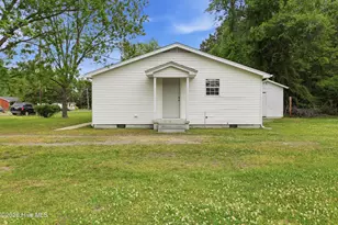 1633 Anderson Rd, Greenville, NC 27834 - Photo 21
