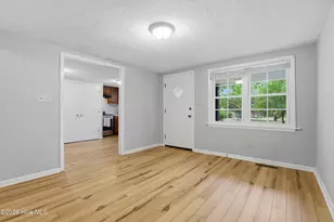 1633 Anderson Rd, Greenville, NC 27834 - Photo 5
