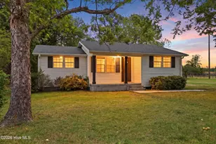 1633 Anderson Rd, Greenville, NC 27834 - Photo 1