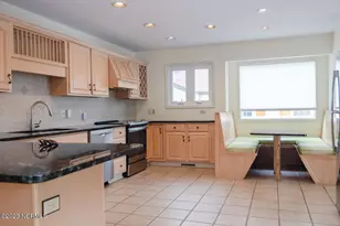 7 Shore Dr, Wrightsville Beach, NC 28480 - Photo 13