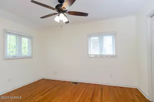 7 Shore Dr, Wrightsville Beach, NC 28480 - Photo 27