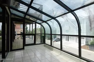 7 Shore Dr, Wrightsville Beach, NC 28480 - Photo 5