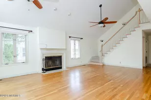 7 Shore Dr, Wrightsville Beach, NC 28480 - Photo 7