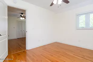 7 Shore Dr, Wrightsville Beach, NC 28480 - Photo 31