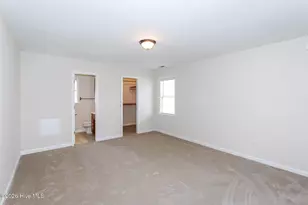 3503 Mandy Ln, Morehead City, NC 28557 - Photo 13