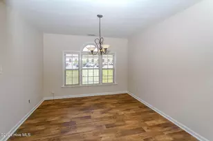 3503 Mandy Ln, Morehead City, NC 28557 - Photo 7