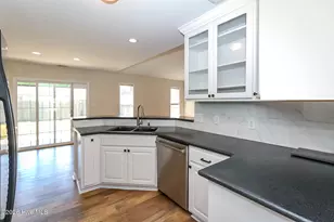 3503 Mandy Ln, Morehead City, NC 28557 - Photo 11