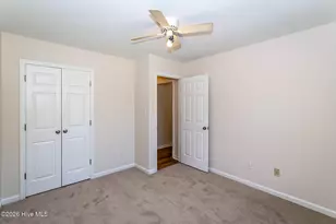 3503 Mandy Ln, Morehead City, NC 28557 - Photo 17
