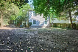 430 N Rdg St, Southern Pines, NC 28387 - Photo 71