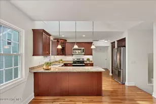 430 N Rdg St, Southern Pines, NC 28387 - Photo 17