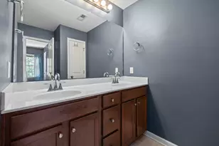 501 Oyster Rock Ln, Sneads Ferry, NC 28460 - Photo 23