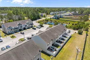 501 Oyster Rock Ln, Sneads Ferry, NC 28460 - Photo 31
