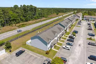 501 Oyster Rock Ln, Sneads Ferry, NC 28460 - Photo 29