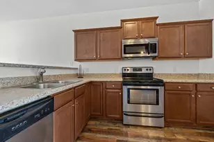 501 Oyster Rock Ln, Sneads Ferry, NC 28460 - Photo 9