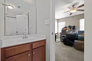 501 Oyster Rock Ln, Sneads Ferry, NC 28460 - Photo 17