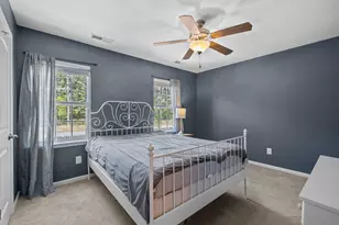 501 Oyster Rock Ln, Sneads Ferry, NC 28460 - Photo 21