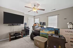 501 Oyster Rock Ln, Sneads Ferry, NC 28460 - Photo 15