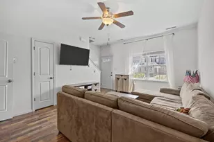 501 Oyster Rock Ln, Sneads Ferry, NC 28460 - Photo 5