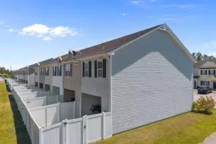 501 Oyster Rock Ln, Sneads Ferry, NC 28460 - Photo 27