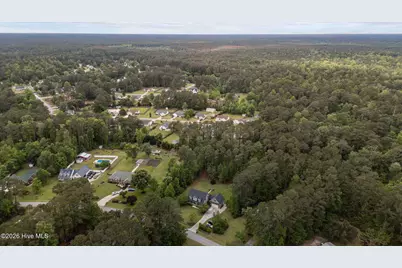 301 Seven Seas Drive, Havelock, NC 28532 - Photo 51