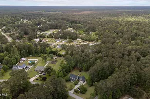301 7 Seas Dr, Havelock, NC 28532 - Photo 51