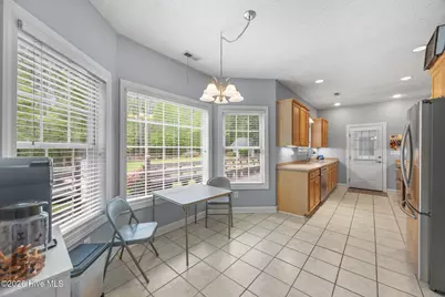 301 Seven Seas Drive, Havelock, NC 28532 - Photo 15