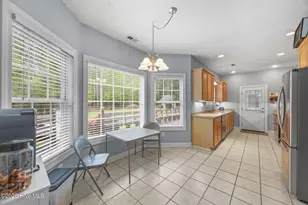 301 7 Seas Dr, Havelock, NC 28532 - Photo 15