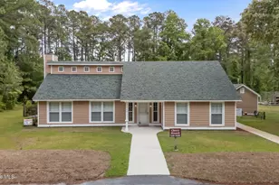 301 7 Seas Dr, Havelock, NC 28532 - Photo 69