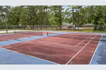 301 Seven Seas Drive, Havelock, NC 28532 - Photo 67