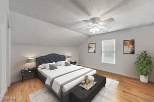 301 7 Seas Dr, Havelock, NC 28532 - Photo 27