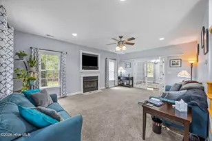301 7 Seas Dr, Havelock, NC 28532 - Photo 9