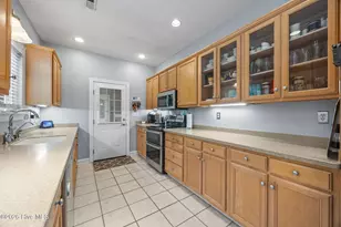 301 7 Seas Dr, Havelock, NC 28532 - Photo 11
